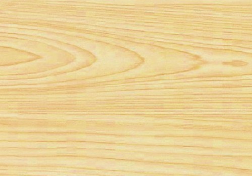 Пленка самоклеящаяся 0,45 8 м 5110-2 MAXIFIX