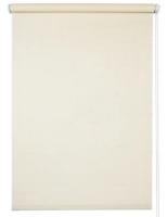 Шторы рулонные LEGRAND Монтана 52 175  Ваниль