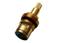 IDDIS кранбукса CR-AB 24 Z20 (kомплект 2 шт)