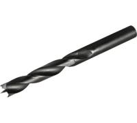 Сверло по дереву 12 140 ПРАКТИКА