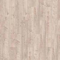 Ламинат Tarkett Orchestra 4V 12 33 Тимпано 1292 194 12мм