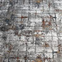 .Ковролин Royal MADRID (Print) 138_5267 1,5 м