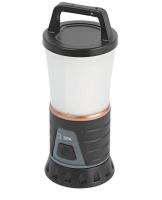 Фонарь KB-701 ЭРА кемпинг,3хАА Атлас   на батарейках