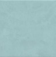 Фоскари бирюзовый натуральный 30x30x8 SG928700N