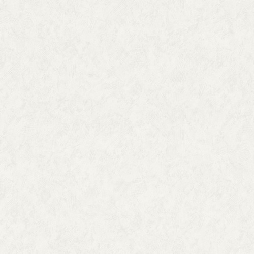 Обои ГТ на флизе 8663-01(8662-11) CABARET 1,06 10м ИНДУСТРИЯ (6)