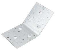 Крепежный уголок под 135 градусов 105 105 90