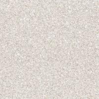 линолеум Tarkett SPRINT PRO MEDANO 1 1,5м