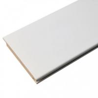 Добор дверной DORICA 150 телескопический 10 150 2070 Эко-шпон Венге