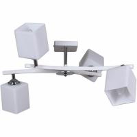 Люстра потолочная 03323-0.3-04N