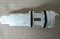 Картридж 10 л мин (HALL EFF.)-20490943 (7006907545)