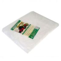 Укрывной материал 30гр/м, 2,1м*10м //Спанбонд