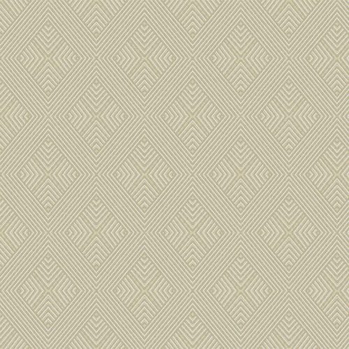 Обои винил на флизе Мурано 10951 1,06*10м Фокс (6)