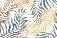 Вставка Сан-Ремо (280 400) D