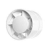 Вентилятор VP 4 d100 осевой канальный вытяжной (AURAMAX)
