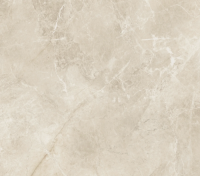 Керамогранит  GFU6060APL04L лаппатированный Aparel 600*600 Алма