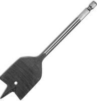 Сверло по дереву ПЕРОВОЕ 35мм