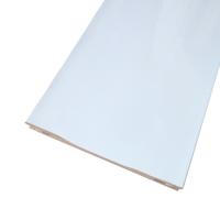 Добор дверной КАРДА телескопический 100 *10*2070 ясень темный