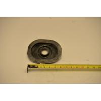 710156600 Уплотнение сбросного клапана (Main 5)