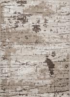 Ковер Merinos ALABAMA F174 STAN BEIGE 1,6*3 м