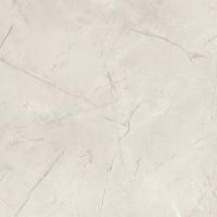 линолеум Ideal GLORY MARMARIS 1 016S 4м