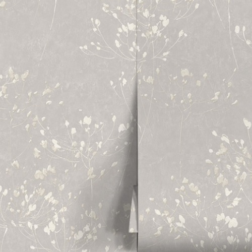 Обои ГТ на флизе 8973-23 1,06 10м Divina WallSecret (6)