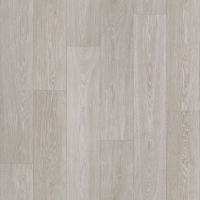 линолеум Синтерос КОМФОРТ KASAMA 3 4м