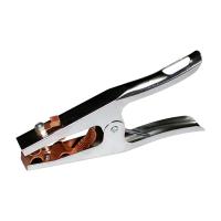 80783 Зажим массы 300А   УСПЕХ