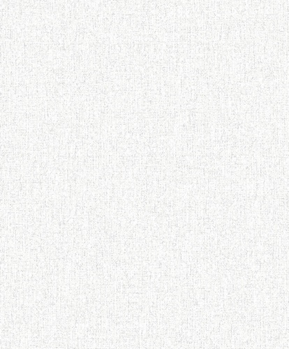 Обои винил  на флизе 167103-80 1,06*10м ИНДУСТРИЯ Grase (9)