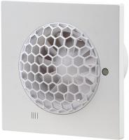 Вентилятор 100 Qyiet S