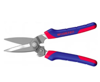 Ножницы универсальные кованые (ПРОФИТ) Workpro