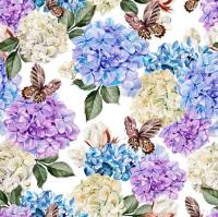 Клеенка Grace (1,37 20м) ST1002-1