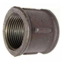 Муфта 15 чуг