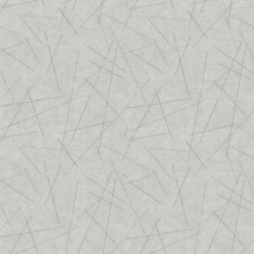 Обои дуплекс Микадо 6506-5 0,53 10м МОФ