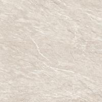 ,Керамогранит GRANDI GFU04GRA40R 600 600