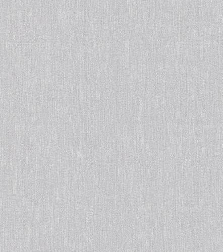 Обои дуплекс Деним-8 0,53*10 м МОФ