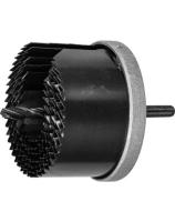 Пила кольцевая по дереву 32 мм (набор)