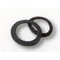 Прокладка паронитовая для МС-140