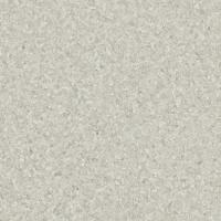 линолеум Tarkett SPRINT PRO FLOT 2 2,5 м