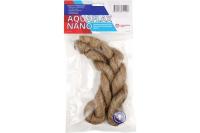 Aquaflax Nano, лён ЕВРО, пакет, 100 гр.