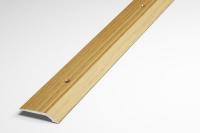 Профиль разноуровневый ПР 03.1350.082