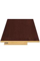 Облицовка(добор)   100 2.0 тип 11-13 1