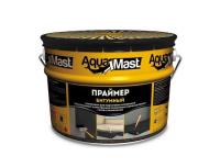 Праймер битумный 3л AquaMast