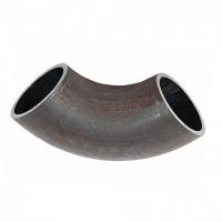 2802008 Полумаска фильтрующая  ИСТОК-1ФК