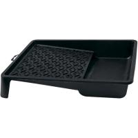 Ванночка для краски 32 35, черный   T4P