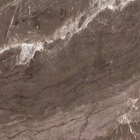 Керамогранит Primavera TP66M23 600*600 Конгур матовый Тянь-Шань