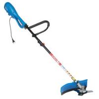 Триммер электрический ГКС-3515 мощность 1500Вт //СОЮЗ