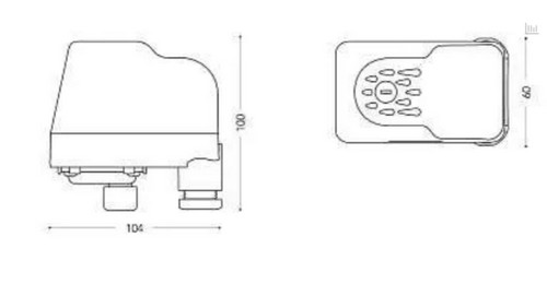 2026-05-15_09-57-18