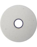 Круг заточной абразивный  Луга  200х20х32мм