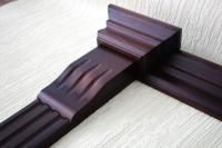 Капитель 7-ми элементная 