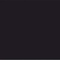 Пленка самоклеящаяся 0,45 8 м 2024 MAXIFIX